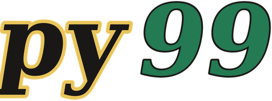 py99 logo