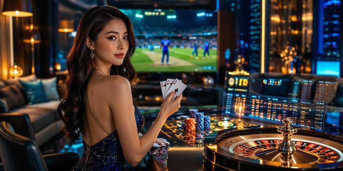 py99 py99 — bạn đồng hành chơi thông minh