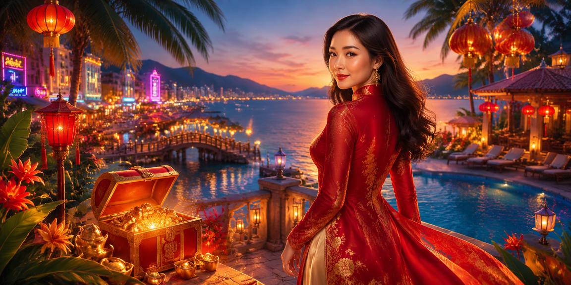 py99 Cấu Trúc và Dịch Vụ của py99