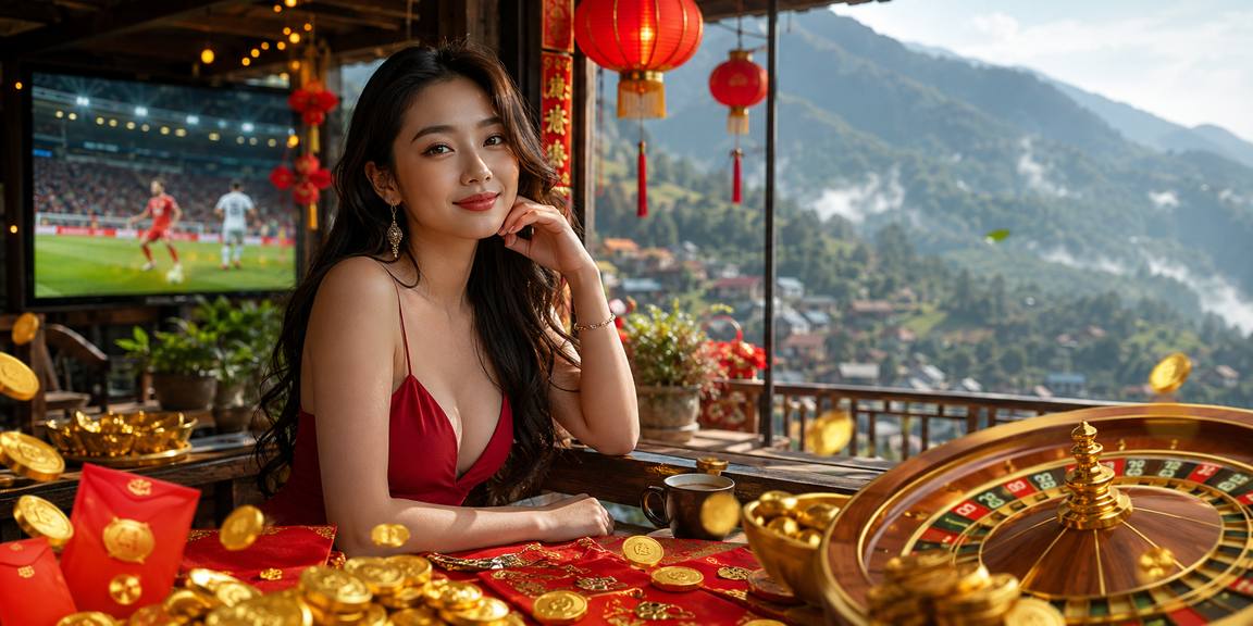 py99 Bàn Chơi Thực, Dealer Sống, Rút Tiền Nhanh
