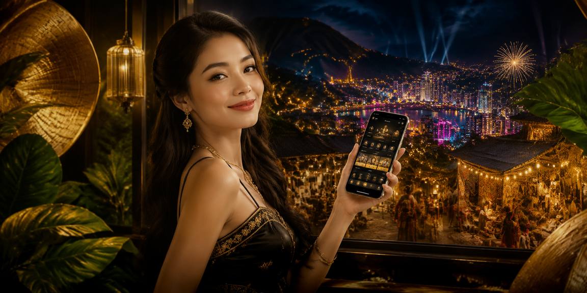 py99 Các Bàn Chơi và Studio của py99 Casino