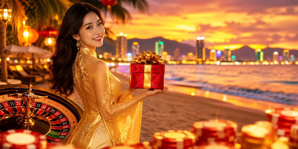 py99 Tài Khoản Của Bạn Được Bảo Vệ Từng Bước