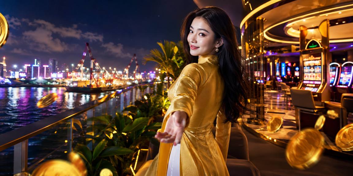 py99 Những Trò Chơi Điện Thoại Chúng Tôi Cung Cấp