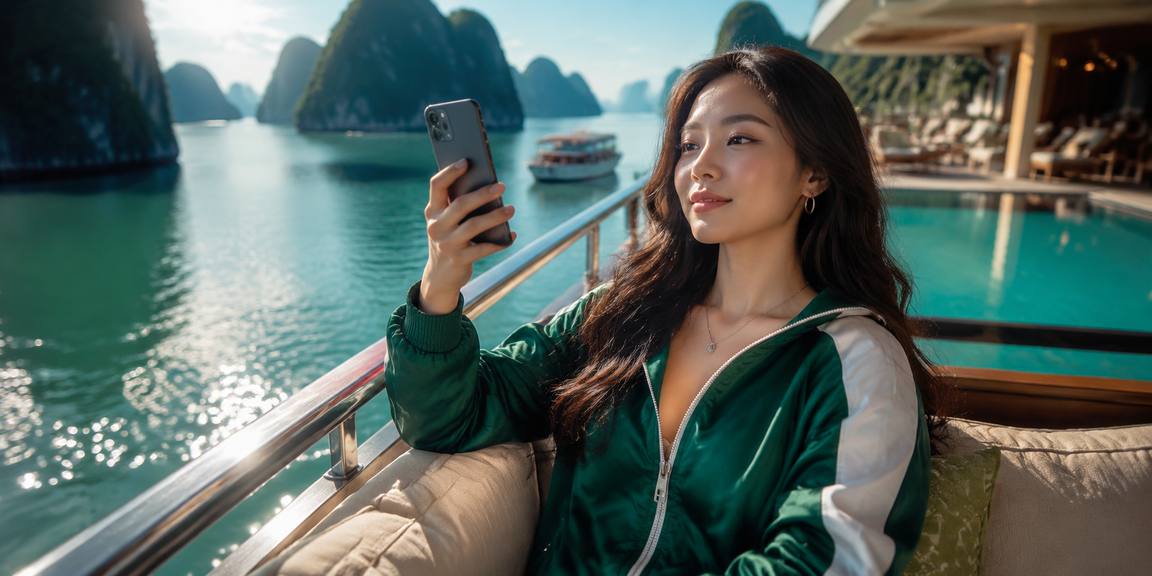 py99 Mọi thắc mắc về py99, giải đáp tại đây