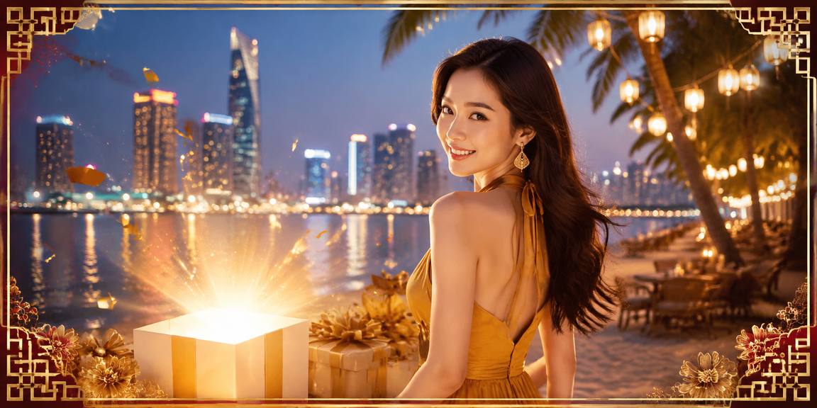 py99 Tại sao chúng tôi lập phần câu hỏi thường gặp